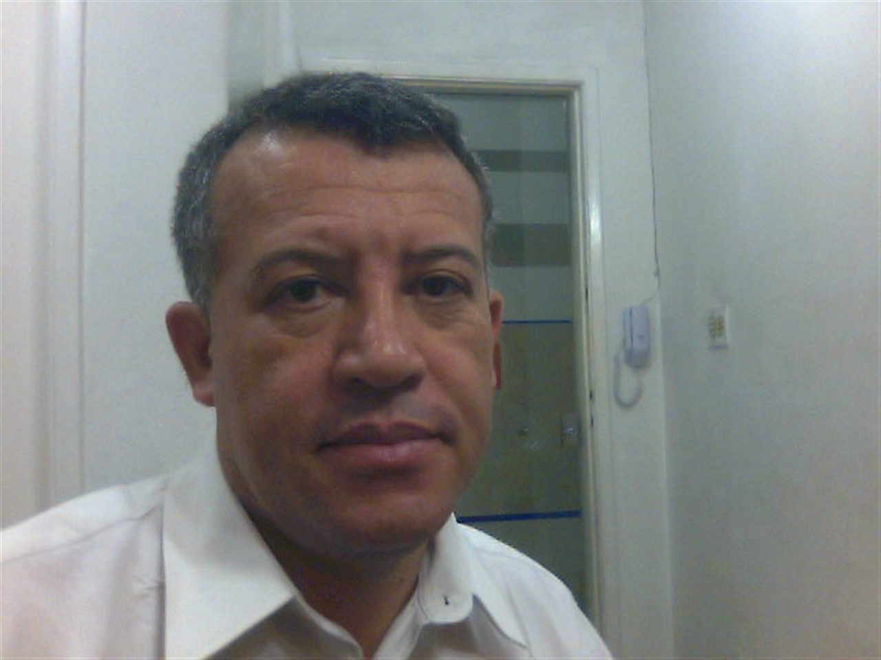 Ângelo Pereira da Costa